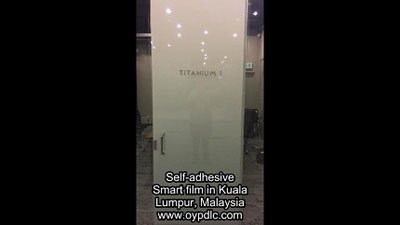 smart glass malaysia